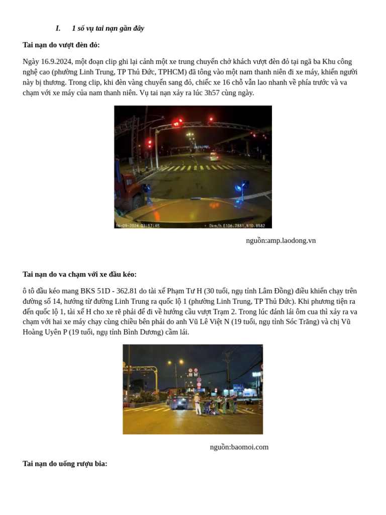 Chương 3 Và 4 PLDC | PDF