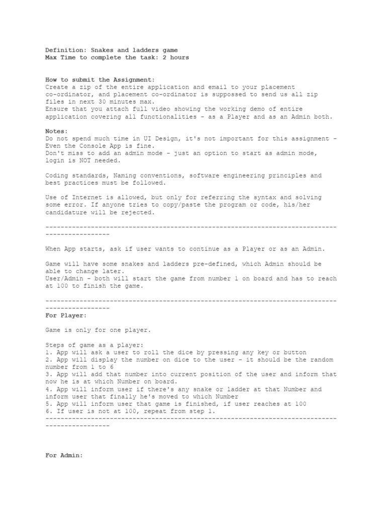 Odysseus problem pdf mobile app computer science