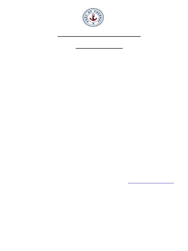 spass-2019-pdf-transport