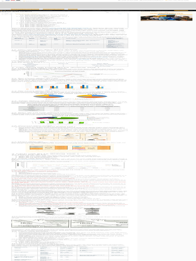 Bookmarks | PDF