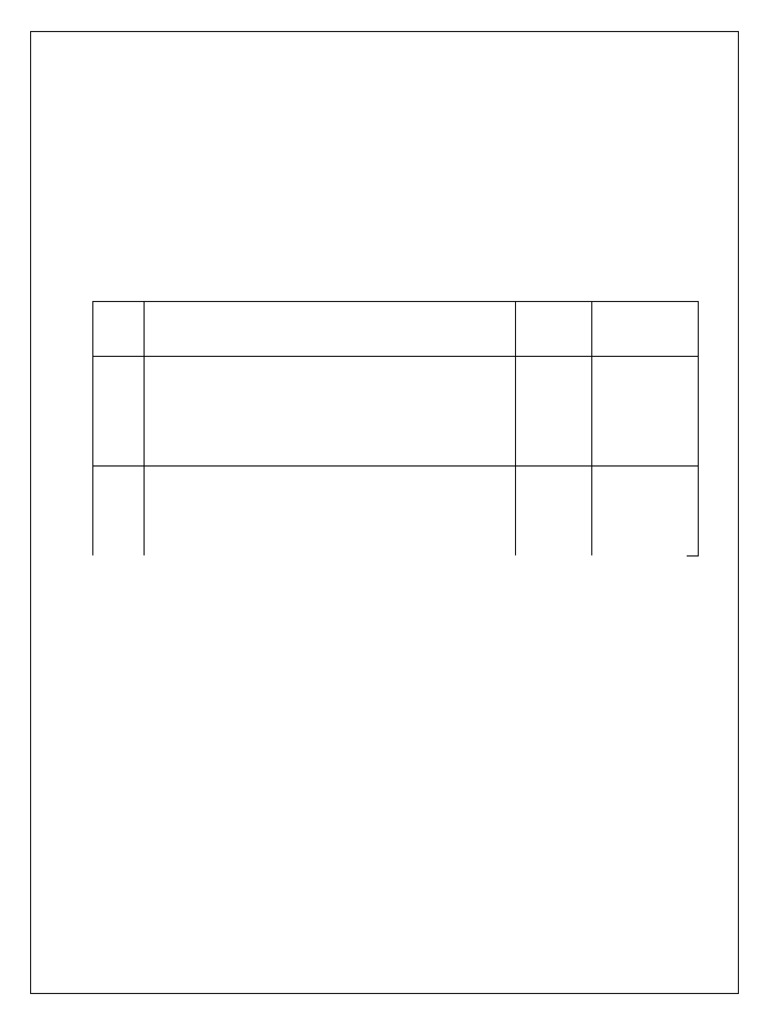 21 Wt Unit 3 Assignment Pdf