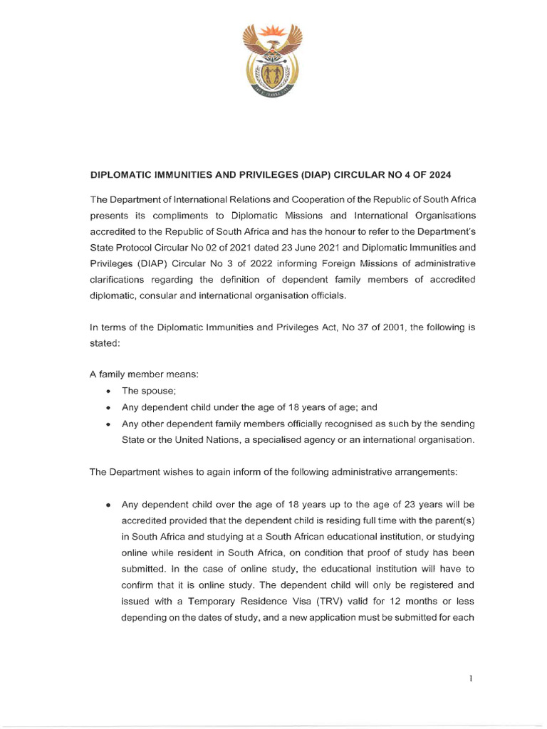 diap-ciarcular-no-04-of-2024-definition-of-dependent-family-members-pdf