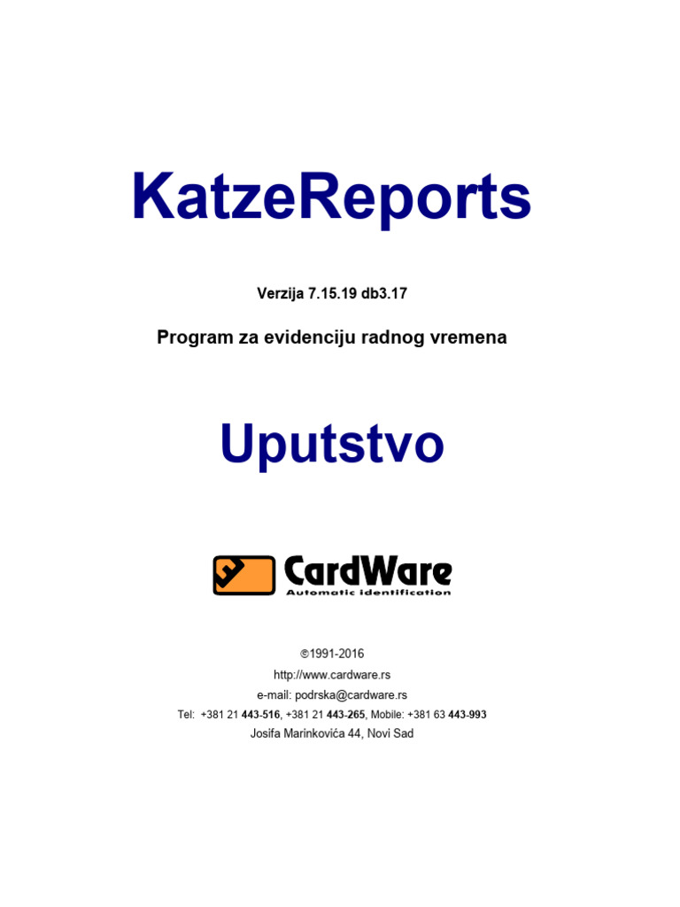 3 katzereports ms 7 15 19 pdf