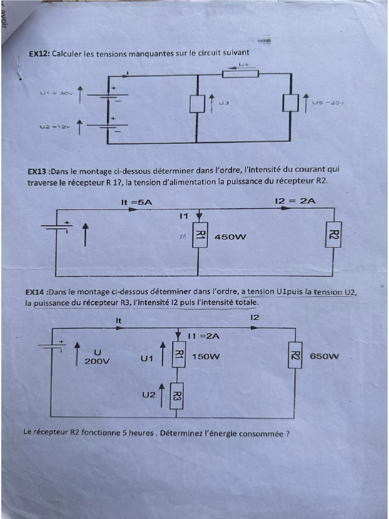 TapScanner 11 10 2024 | PDF
