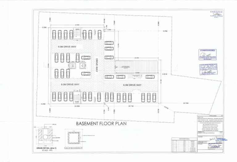 Sheet No - 2 | PDF
