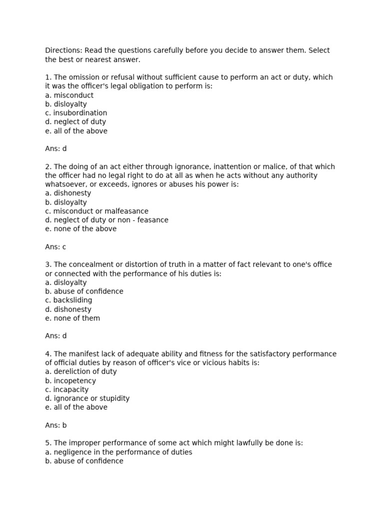 general-information-police-operation-part-3-pdf-common-law-justice