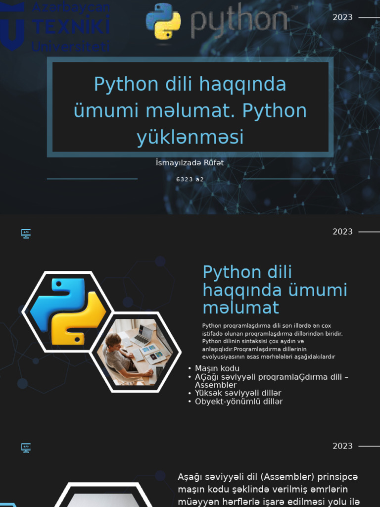 Coding School | PDF