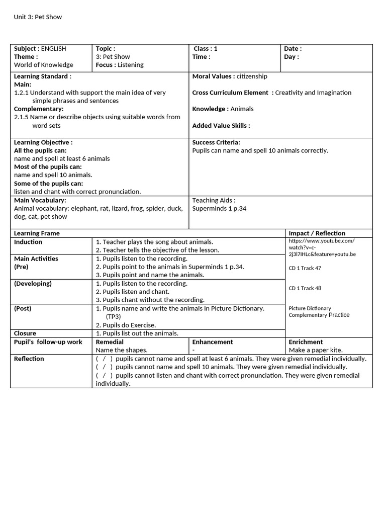 unit-3-pet-show-pdf-vocabulary-english-language
