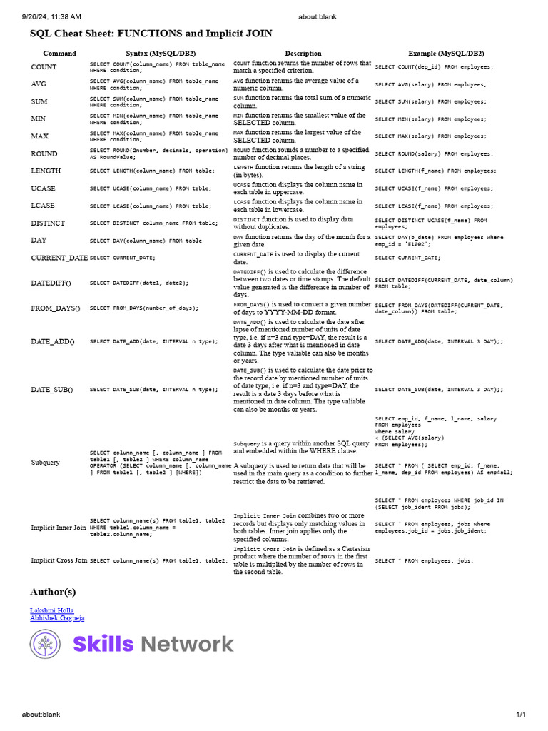 Joint Pdf To Pdf