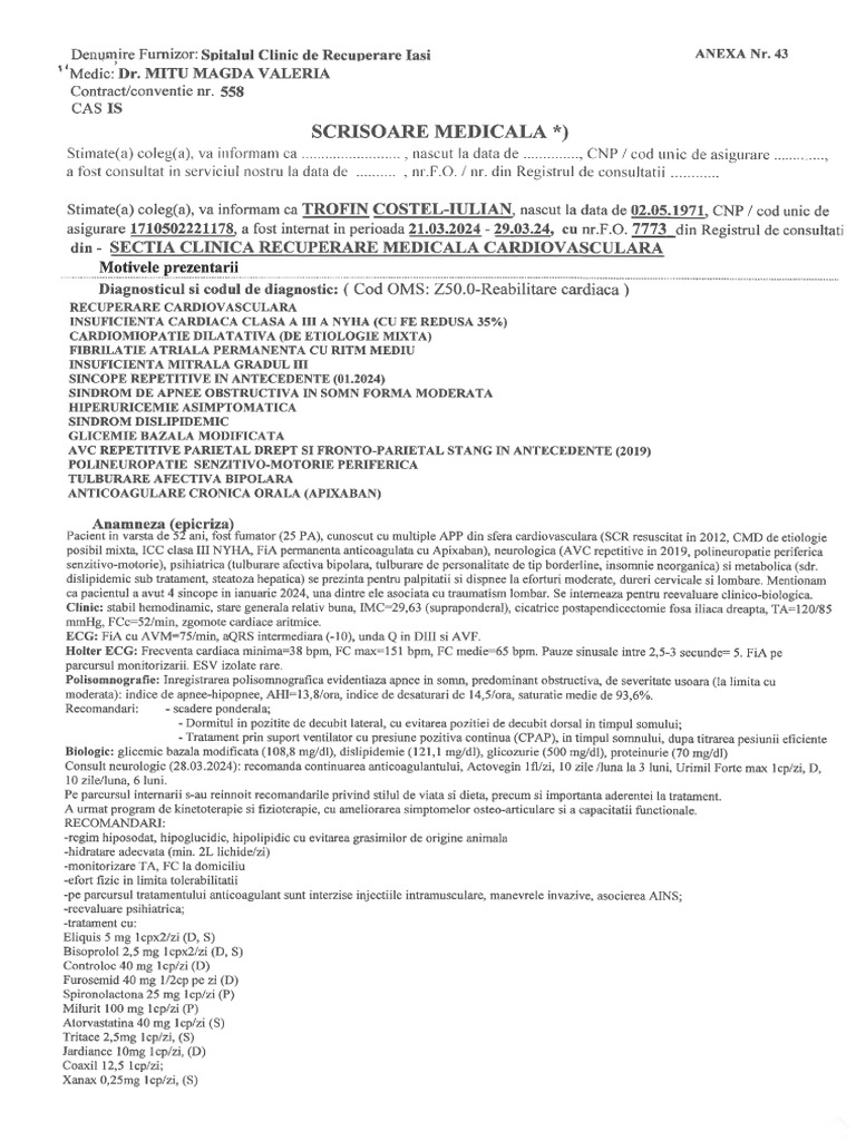 SKM C45824101412450 | PDF