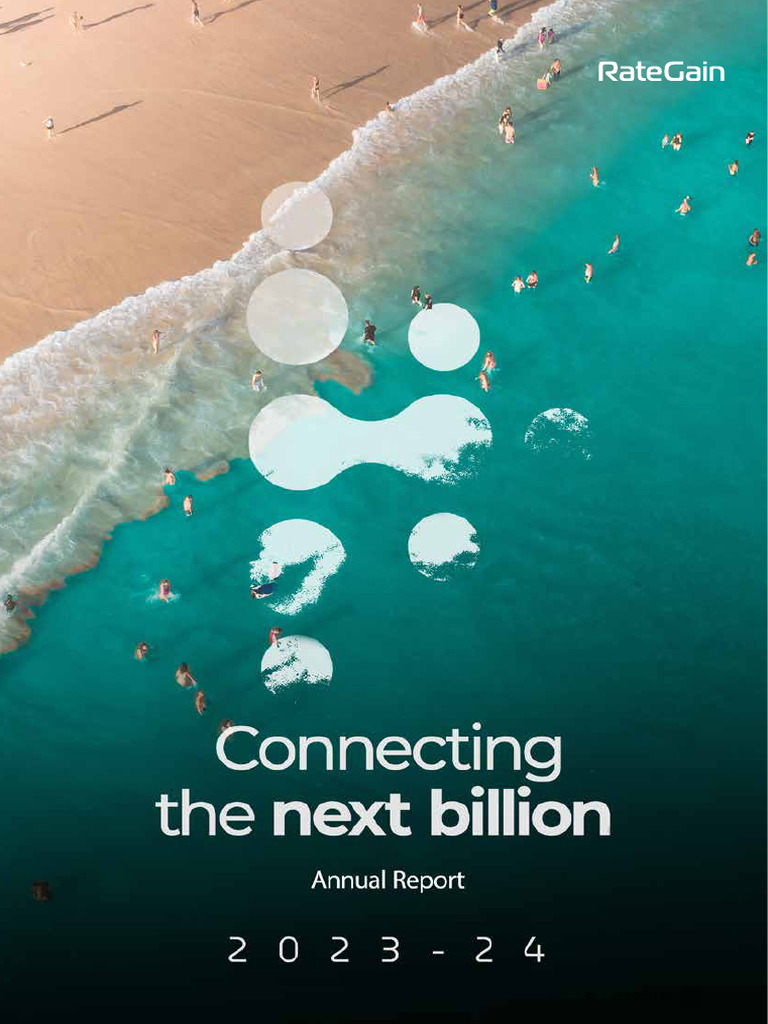 rategain-annualreport-fy-2023-24-pdf-pricing-economies