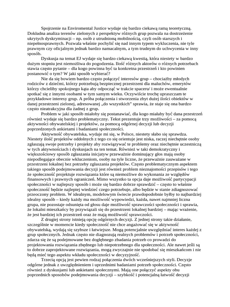 enviormental-justice-pdf