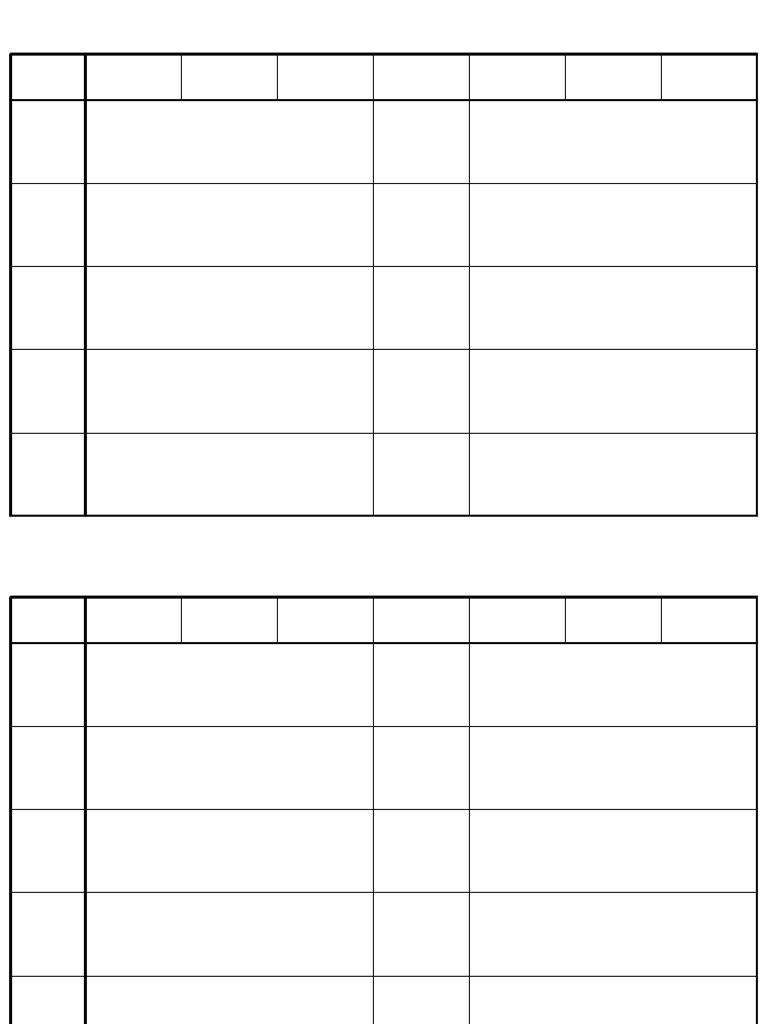 circular-20241019085936-groupwise-igamma-timetable-w-e-f-21-10-2024