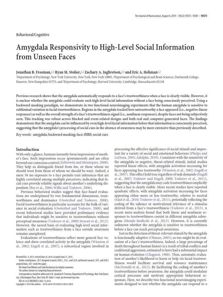 The Unseen Faces of Death: Unpacking the Complexities of BDN Obits