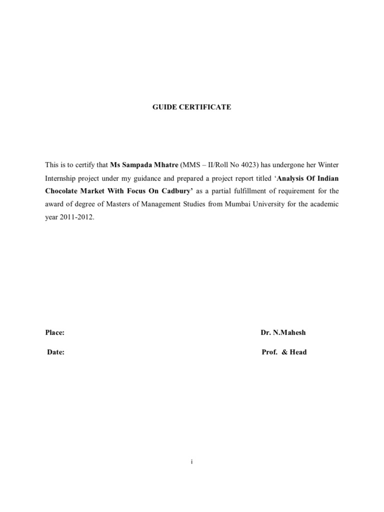 Survey questions for chocolate bars picture