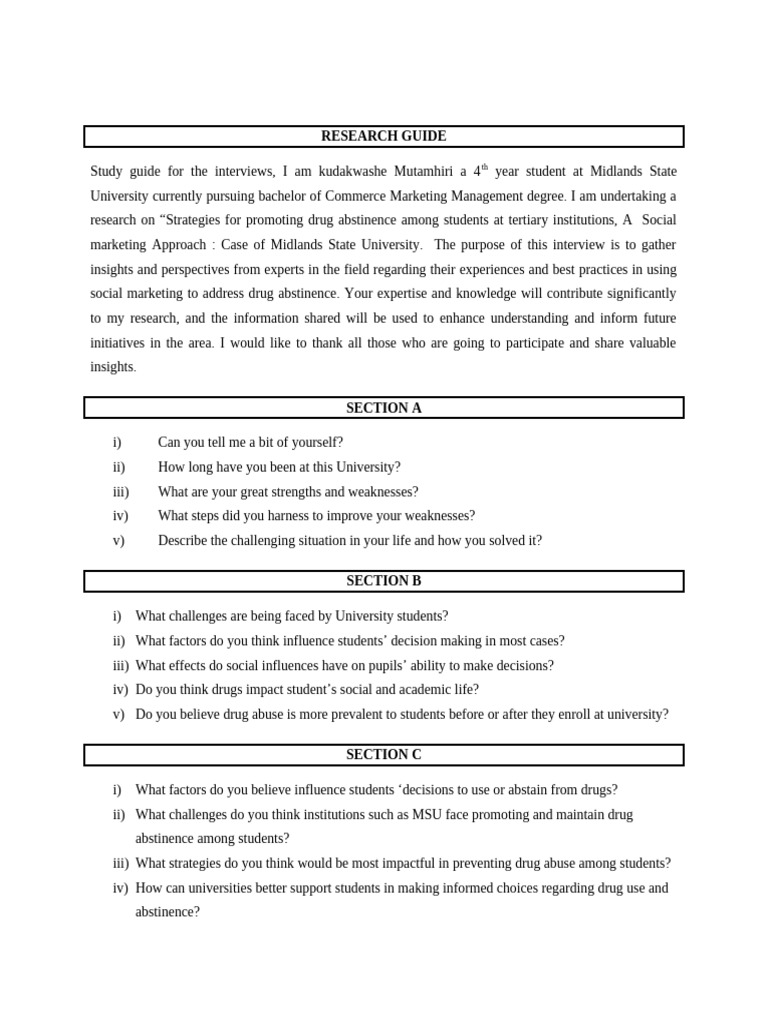 research-guide-pdf-marketing-substance-abuse
