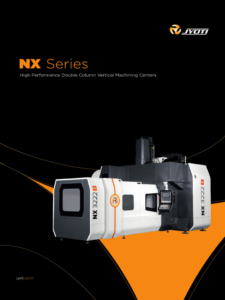 Nx series pdf machining mechanical engineering