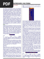 Curso de Memorização