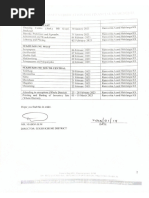 Epwp Application 2025-2026 | PDF