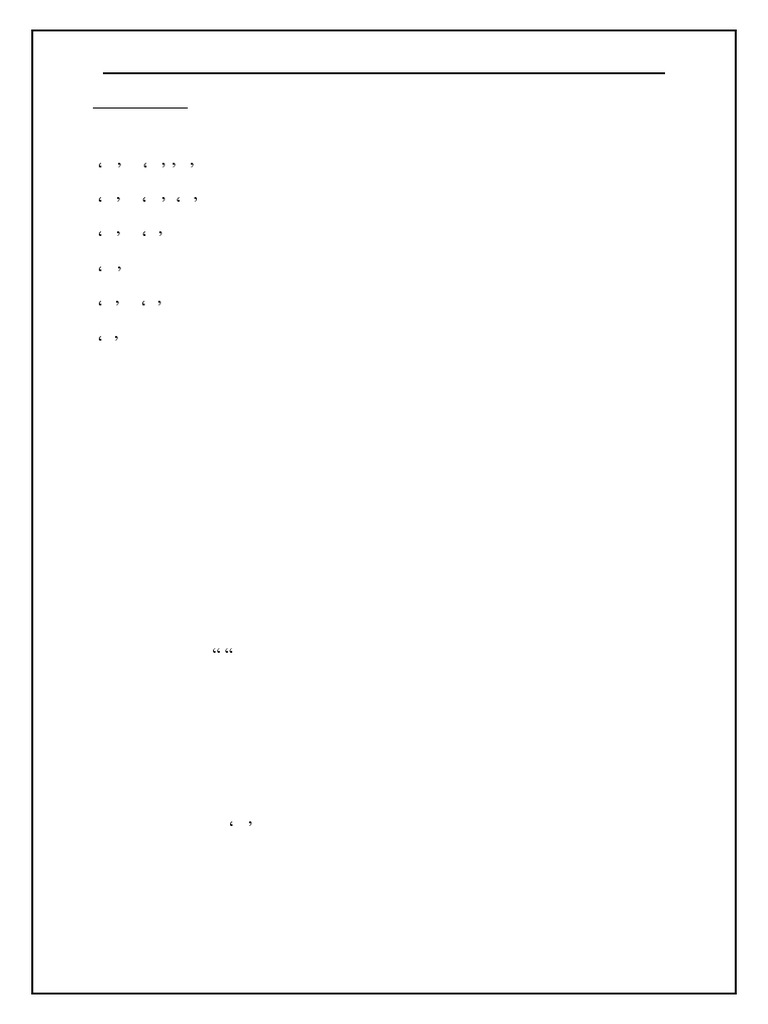 Graph Algorithms and AI Problem Solutions | PDF | Theoretical Computer ...