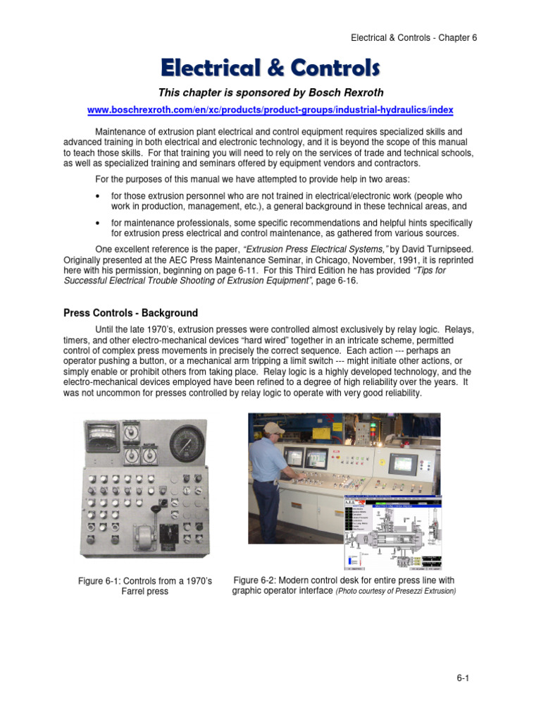 133159566 | PDF | Programmable Logic Controller | Fuse (Electrical)