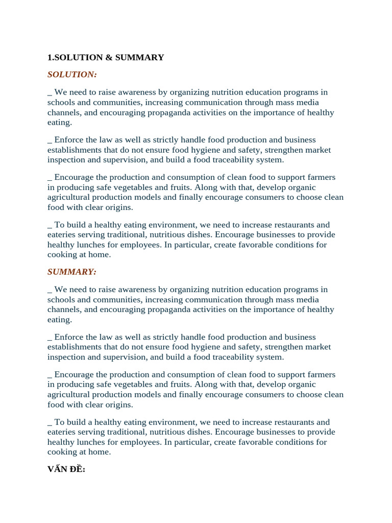 Av 5 | PDF