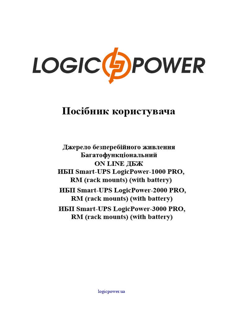 Manual 6737 6738 6739 | PDF
