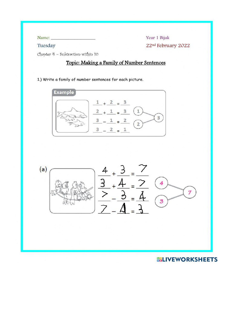 Document Family Number | PDF