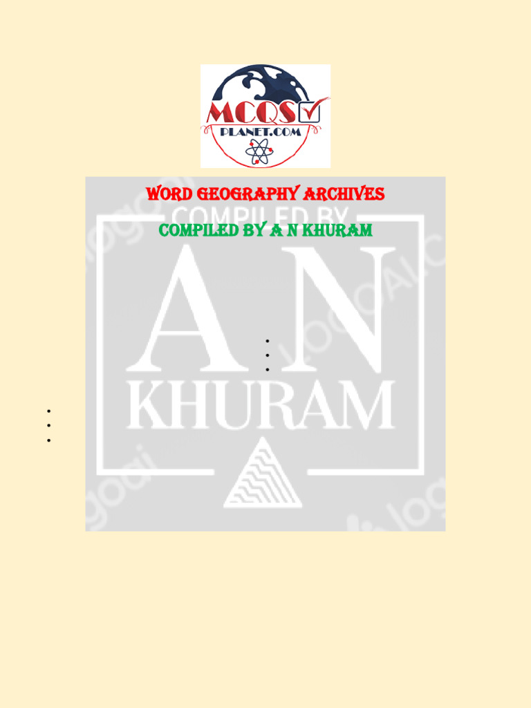 Icai Question Papers Intermediate Mcqs Planet