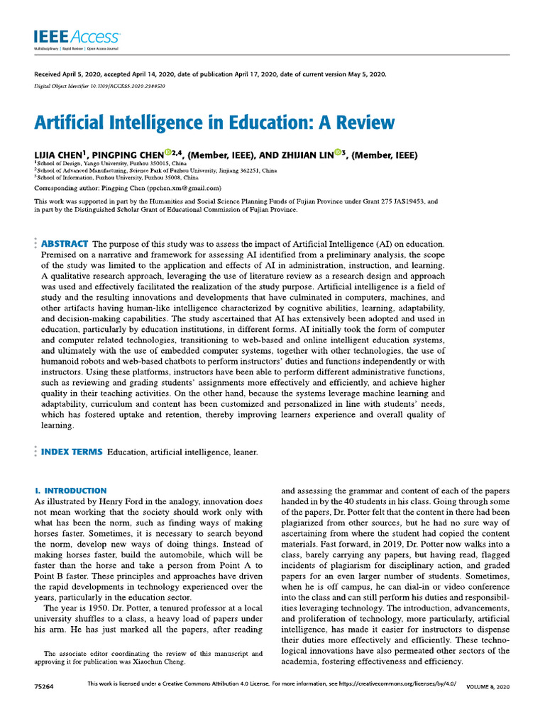 Aiml 2 | PDF