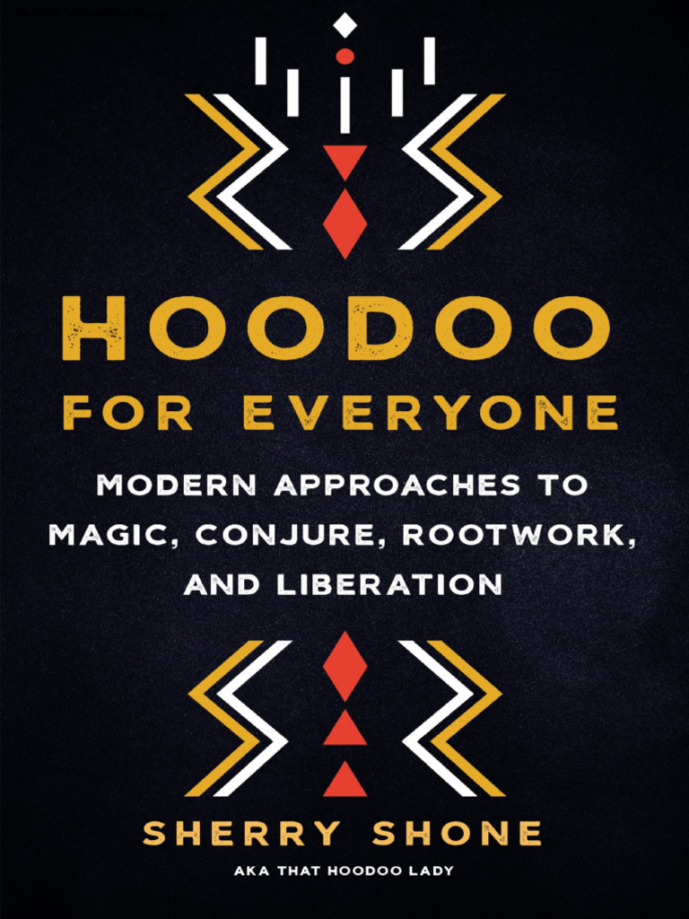 A frase de Morgan Freeman transmite uma poderosa reflexão sobre a superação  da discriminação racial, propondo que, ao invés de nos dividirmos pelas  diferenças de cor ou etnia, devamos focar na humanidade, image size:768x1024