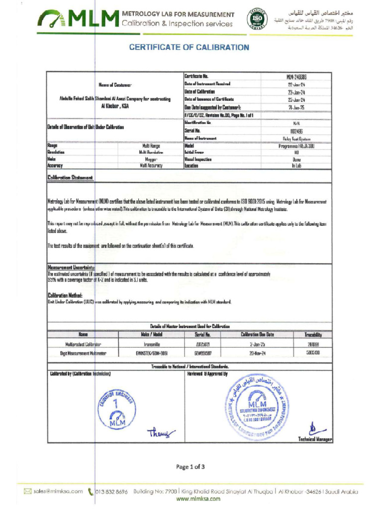 MLM-246686 FREJA 1102496_compressed | PDF