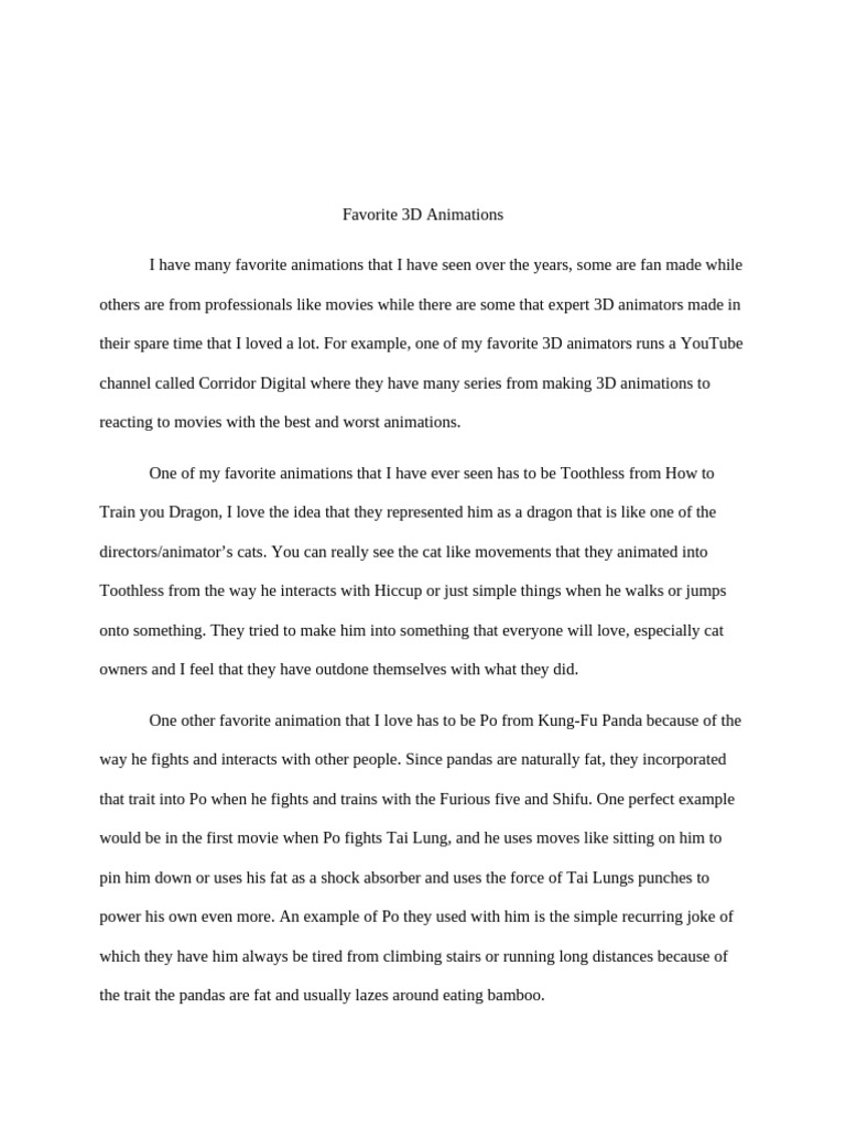 favorite-3d-animations-pdf