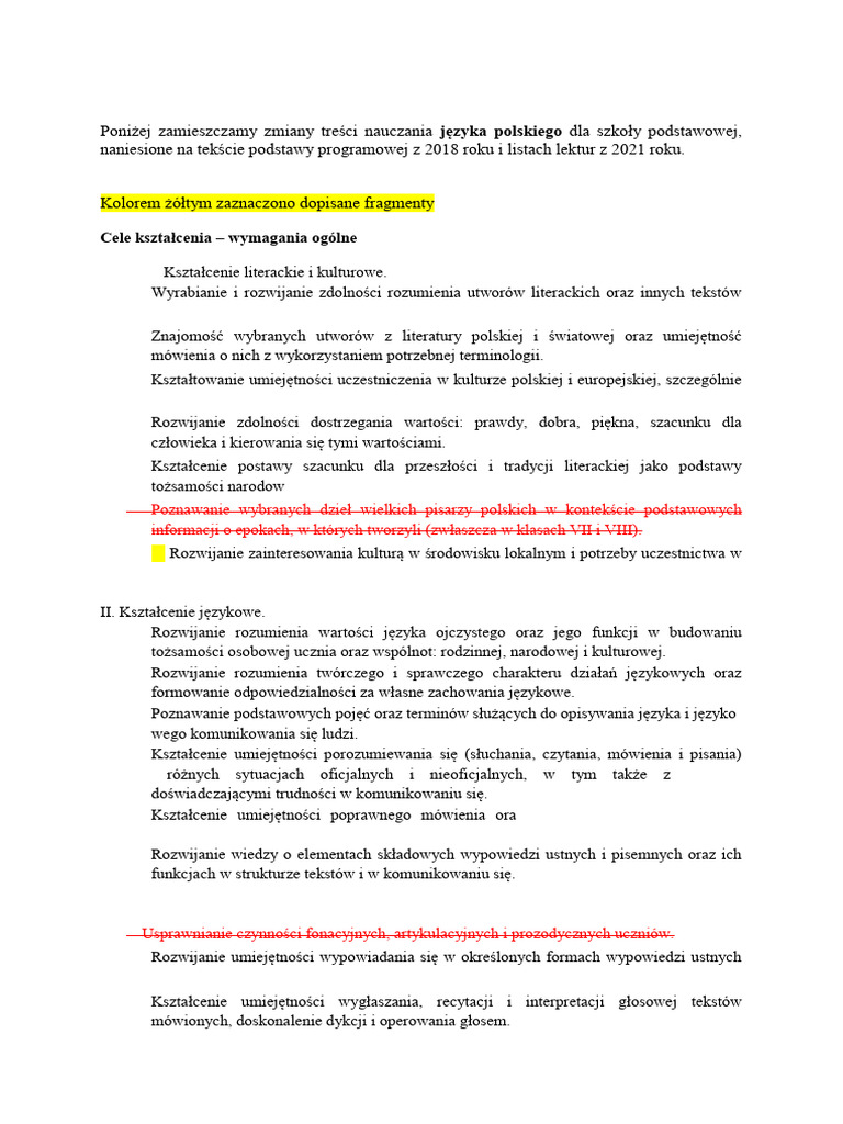 nowa-podstawa-programowa-do-jezyka-polskiego-sp-zmiany-pdf