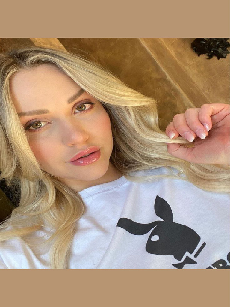 Mia Malkova Age, Wiki, Height, Family, Boyfriend, Net Worth PDF