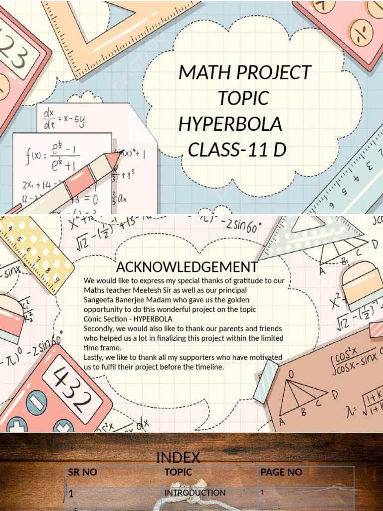Presentation 1 | PDF | Geometry | Euclidean Geometry