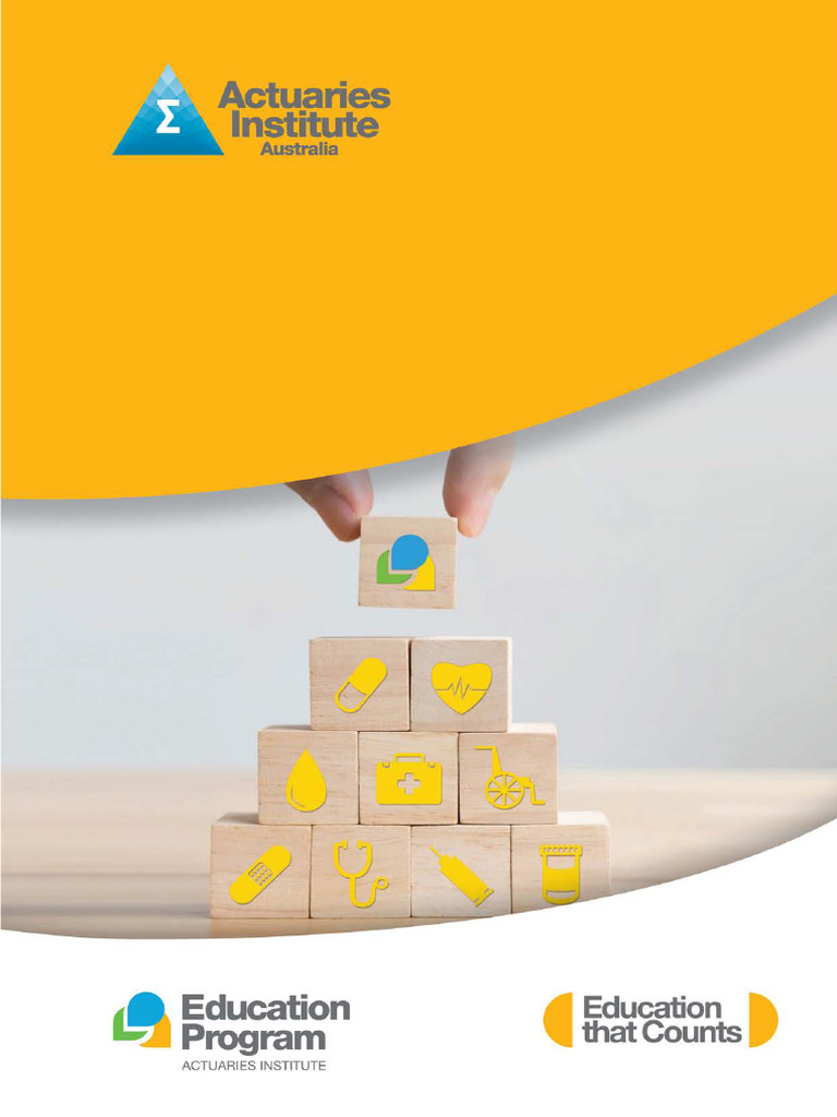 Risk Management Frameworks in Insurance | PDF | Risk | Risk Management