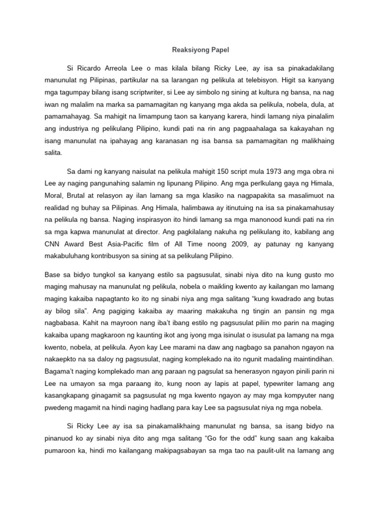 reaksiyong-papel-alvarezleayer-v-hrt-2a-pdf