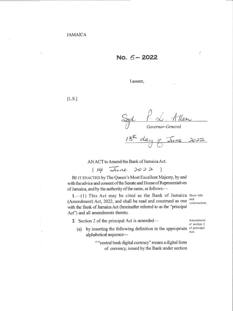 boj-amendment-act-act-5-of-2022-pdf