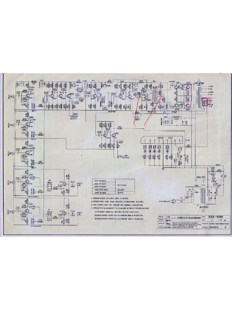 Scan 0002 | PDF