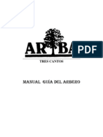 6523453 Manual ARBA