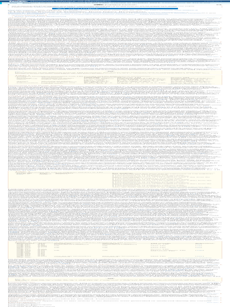 A Literature Review of Traumatic Brain Injury Biomarkers - PMC | PDF ...