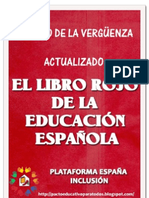 La lección de Pau, un niño con autismo en grado 1: En un mundo de  manzanas, yo soy una pera, pero sigo siendo una fruta