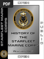1/6　12インチ　U.S.ARMY 10th SPECIAL FORCES Acp113 Ad 1996 | PDF | International Security