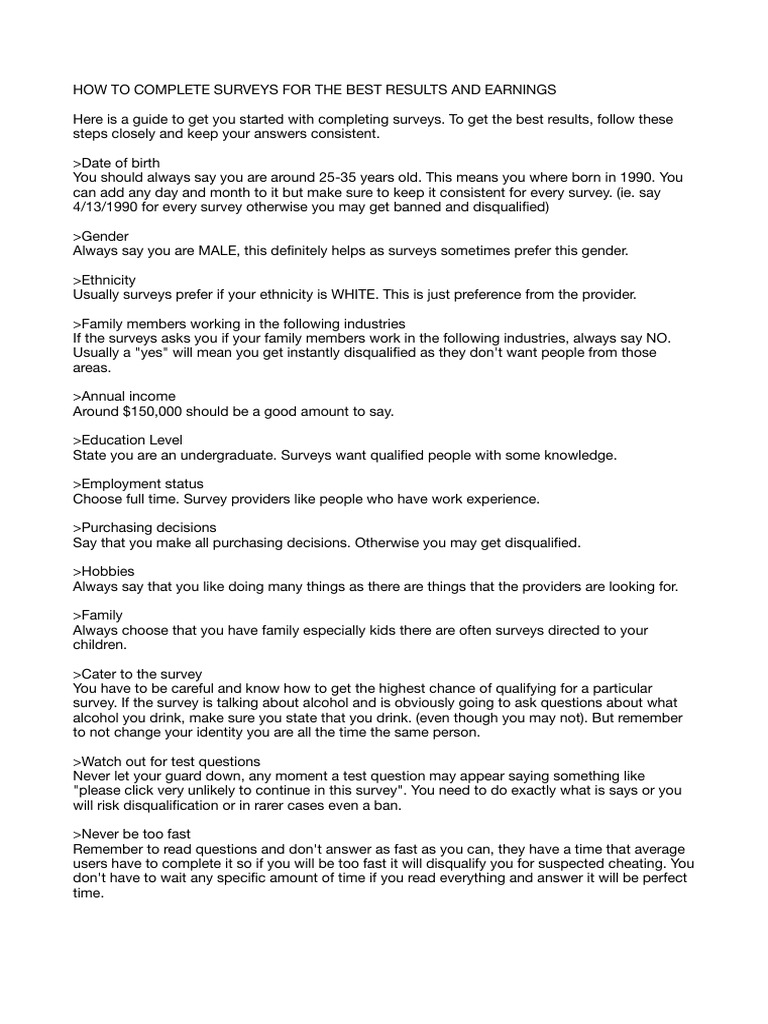 Title 13 Section A And B
