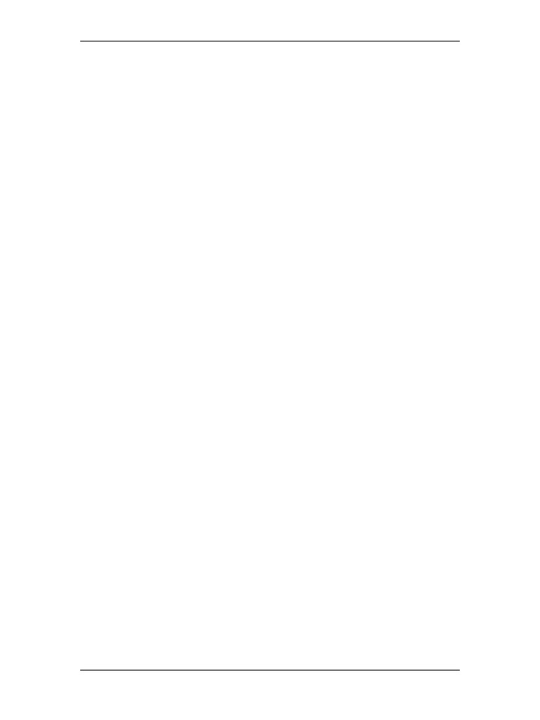 Microsoft Azure Software Download
