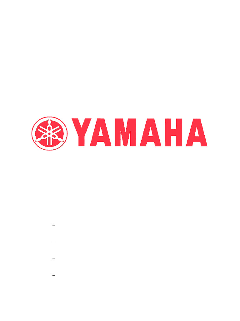 Integração de Leads Yamaha API | PDF | Informática