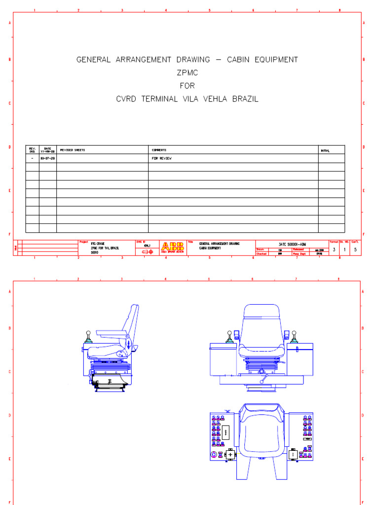 Adm | PDF