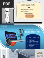 BG Nova 03-02-17 Excel | PDF