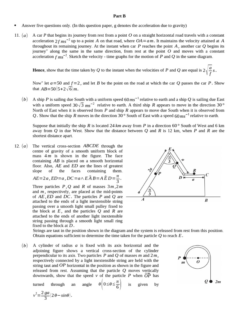 2022 app em paper pdf force acceleration